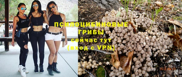 винт Киренск